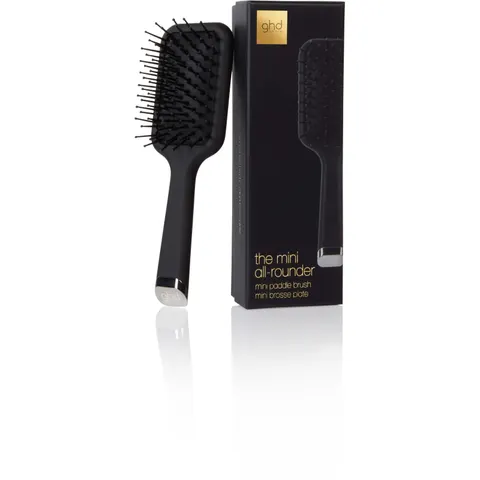 ghd the mini all-rounder Paddle borstel, 1 st – afbeelding 1