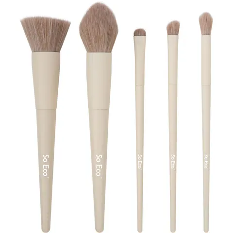 So Eco Sculpting Set Penselen Set – afbeelding 1