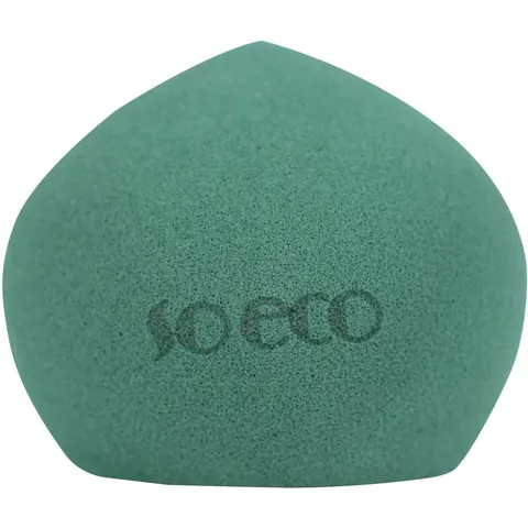 So Eco Blending Drop – 1 szt. – zdjęcie 1