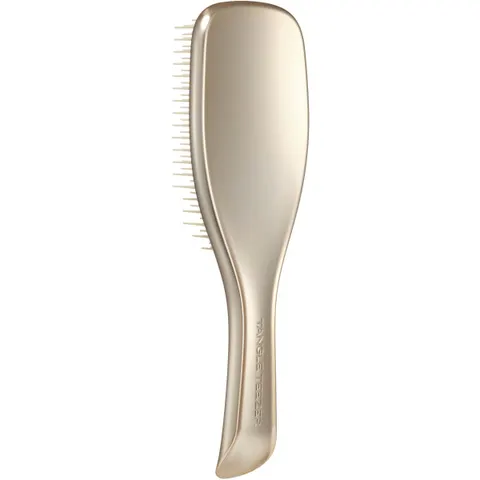 Tangle Teezer - Ultimate Detangler Chrome Neo Gold – afbeelding 1