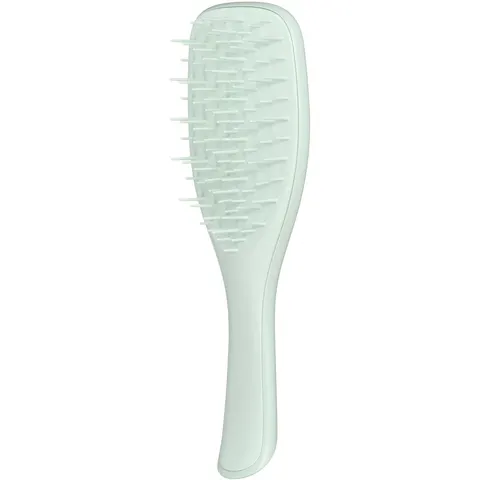 Tangle Teezer - Ultimate Detangler Extra Gentle Ocalyptus – afbeelding 1