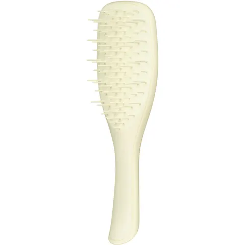 Tangle Teezer - Ultimate Detangler Extra Gentle Chamomile – afbeelding 1