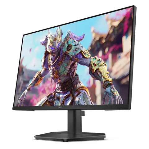 Monitor Dell 210-BTTF 24" 1920 x 1080 px Ips Pls – zdjęcie 1