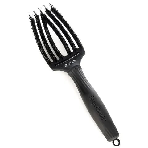 Olivia Garden Spazzole Finger Brush Medium – immagine 1