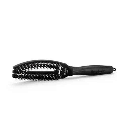 Olivia Garden Finger Brush Combo S – Bild 1