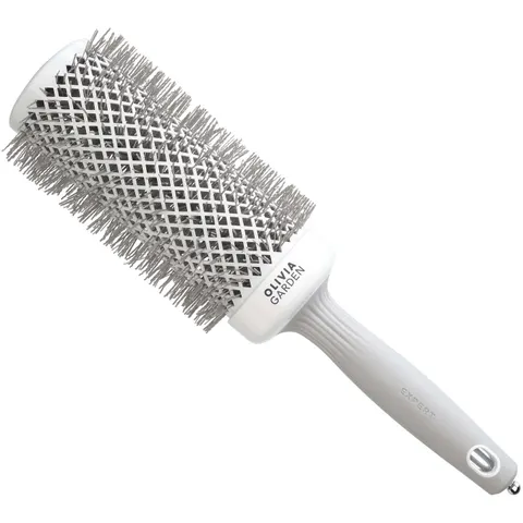 Olivia Garden Expert Blowout Speed 55 mm – Bild 1