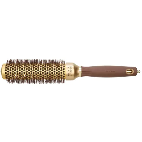 Olivia Garden Spazzole Speed Expert 35 – immagine 1