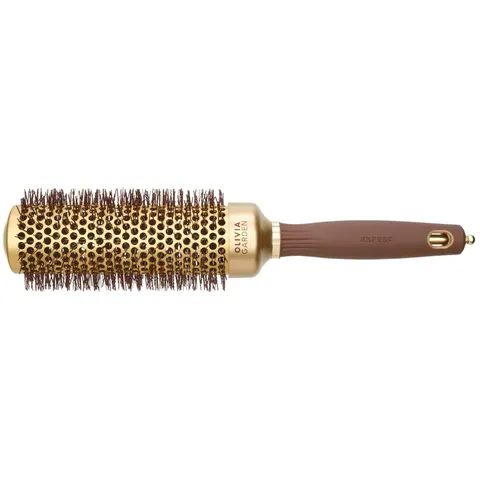 Olivia Garden Spazzole Speed Expert 45 – immagine 1