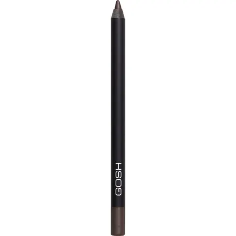 Gosh Velvet Touch Eye Liner - 017 Rebellious – image 1