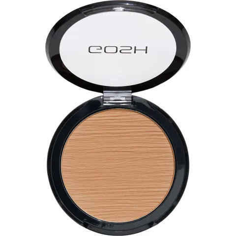 Gosh Bronzing Powder – afbeelding 1