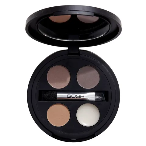 Gosh Eyebrow Kit – image 1