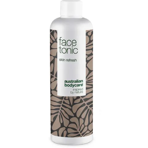 Australian Bodycare Face Tonic 150ml – image 1
