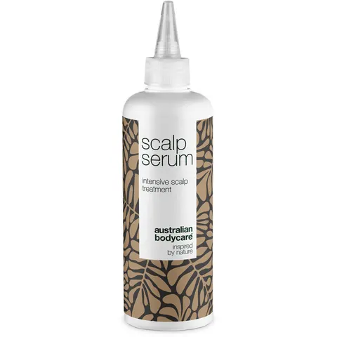Australian Bodycare Tea Tree Scalp Serum 250ml – image 1
