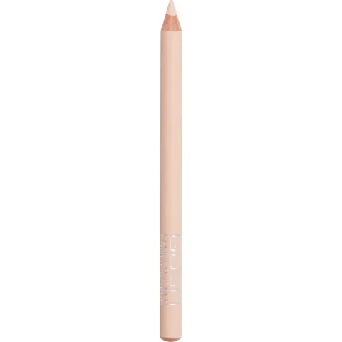 Gosh Kohl Eye Liner Nude – Cream – image 1