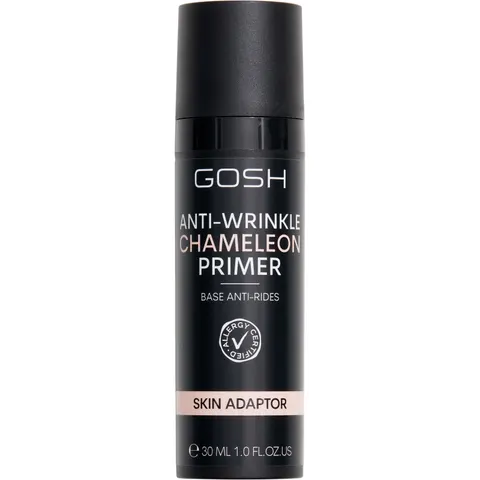 GOSH Anti-Wrinkle Chameleon Primer 30 ml – image 1