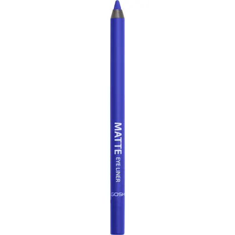 Eyeliner Gosh Copenhagen – image 1