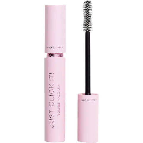 Gosh Just Click IT volume mascara 10 ml – immagine 1