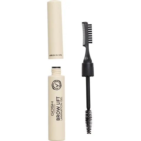 Gosh Brow Lift Eyebrow Lamination Gel – image 1