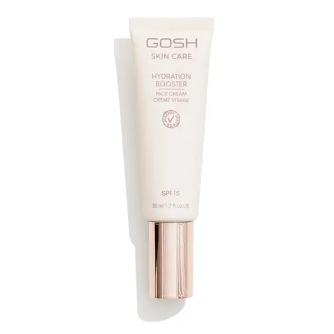 Gosh Hydration Booster 50 ml – zdjęcie 1