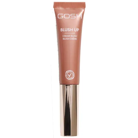 Make-up Set Gosh Copenhagen BLUSH UP – 1010240013S001INT – afbeelding 1