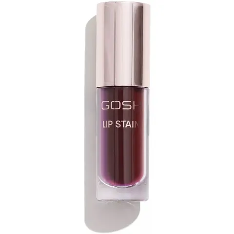 Gosh Lip Stain tinte de labios #001-Shocking Pink – imagen 1