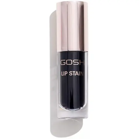 Gosh Lip Stain 003 Dark Chocolate – 3 ml – zdjęcie 1