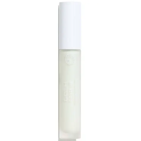 Gosh Cover Up corrector líquido 7 ml – image 1
