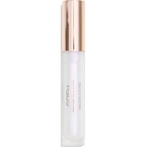 Gosh Peptide Lip Gloss 7 ml 001-Diamond – image 1