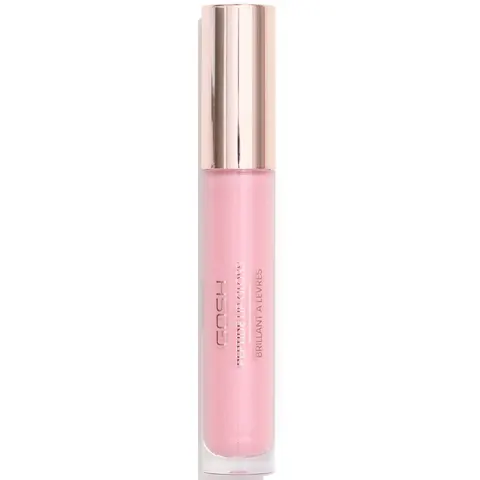 Gosh Peptide Lip Gloss 7 ml 002-Candy – image 1