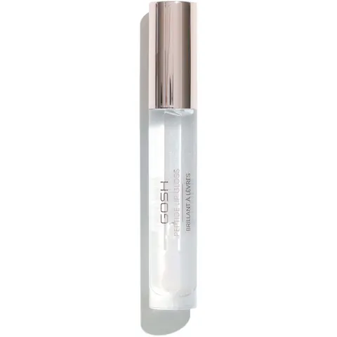 Gosh Peptide Lip Gloss 10 Timeless – 7 ml – zdjęcie 1