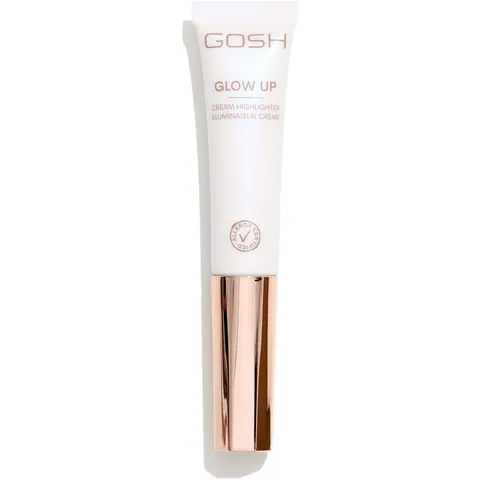 Highlighters GLOW UP #003-Starlight 14 ml – image 1