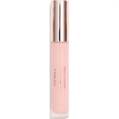 Gosh Peptide Lip Gloss 15 Cutie Pie – 7 ml – zdjęcie 1