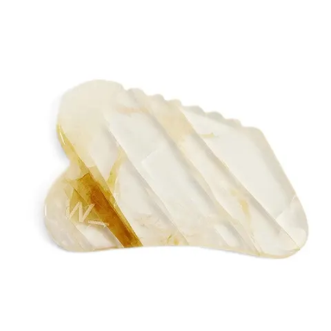 Woods_Copenhagen Sculpting Face Gua Sha – Bild 1
