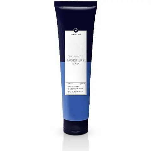 HH Simonsen Moisture Mask 150 ml – Bild 1