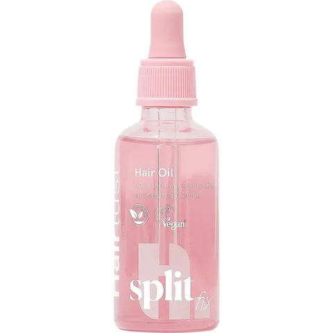 45ml Hairlust Split Fix™ Hair Oil – Bild 1