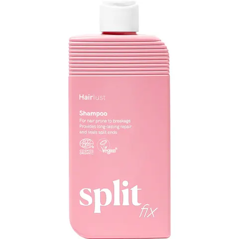 250ml Hairlust Split Fix™ Shampoo – Bild 1