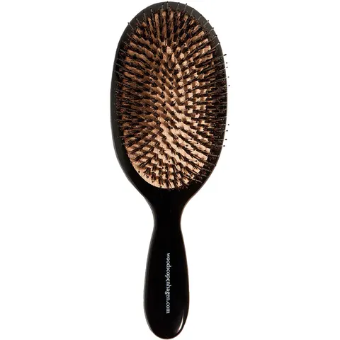 woods_ copenhagen VOLUMIZING BRUSH – 400 – Bild 1