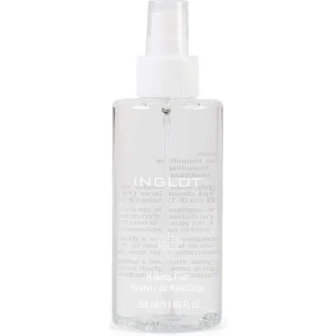 Inglot Makeup Fixer 150 ml – Bild 1