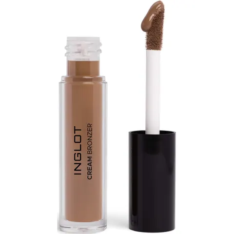 Inglot Cream Bronzer 88 – 5 ml – zdjęcie 1