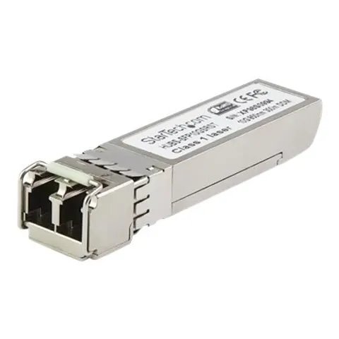 STARTECH SFP-10G-LR Compatible – 883146 – Bild 1