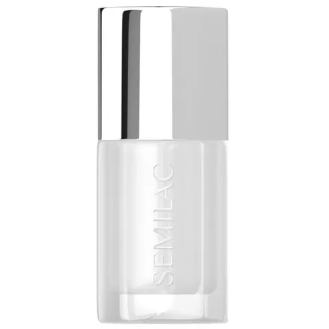 SEMILAC Primer Acid Free 7 ml – zdjęcie 1