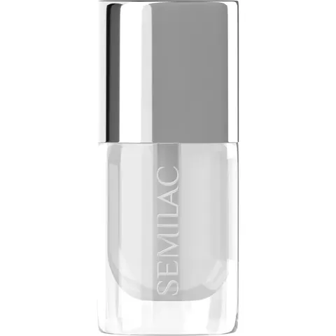 Semilac Fast Dry Dehydrator Nail Polish 7 ml – image 1