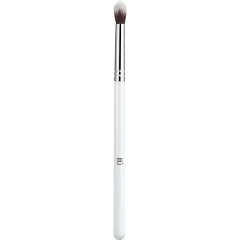 Tools For Beauty 405 Tapered Blending Brush – image 1