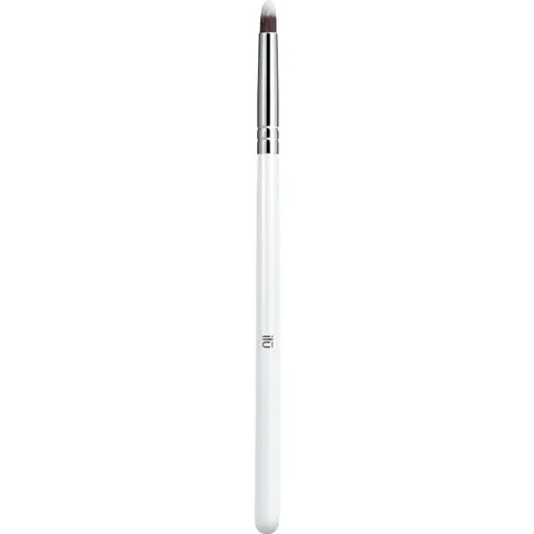 Tools For Beauty Brocha 429 para Lápiz de Ojos – imagen 1