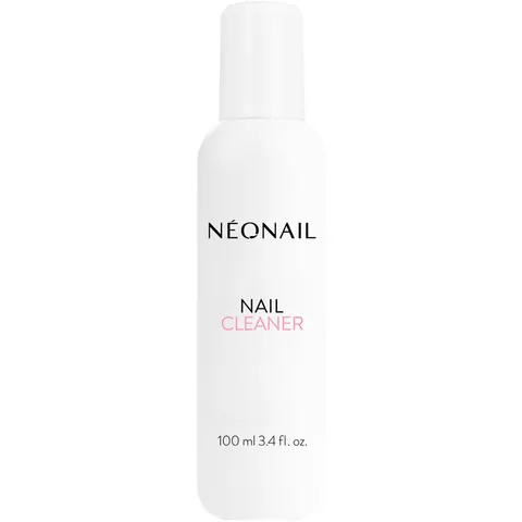 NEONAIL Nail Cleaner 100 ml – zdjęcie 1