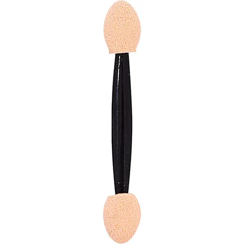 NEONAIL Applicator Nail Art Tool 1 st – afbeelding 1