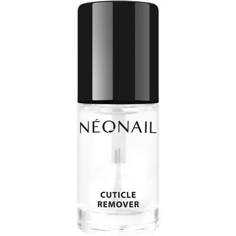 NEONAIL Cuticle Remover 7,2 ml – 7.2 ml – zdjęcie 1