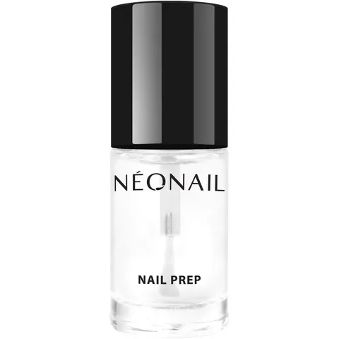 NEONAIL Nail Prep 7,2 ml – 7.2 ml – zdjęcie 1