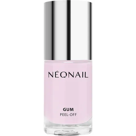 NEONAIL Gum peel-off 7,2 ml – 7.2 ml – zdjęcie 1