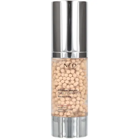 NEO Make Up Intense Serum Pure Perfector 30 ml – zdjęcie 1